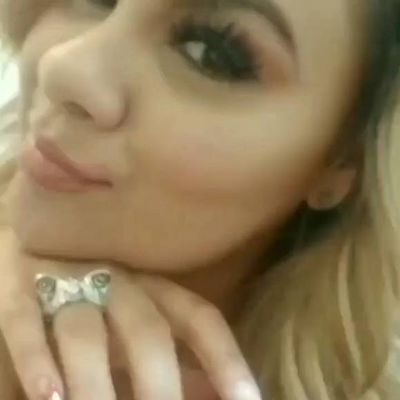 joanagodinez87